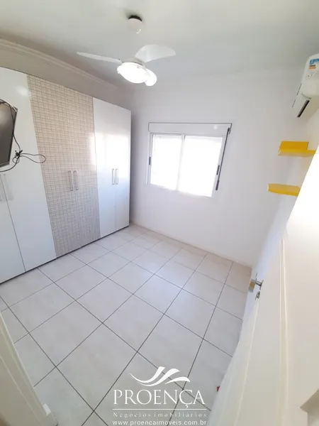 Apartamento 02 dormitórios no Centro de Capão da Canoa: 6ª foto da galeria de imagens do imóvel