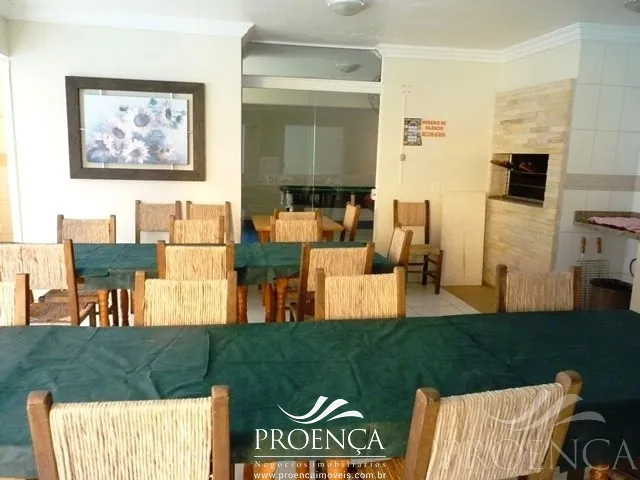 Apartamento 02 dormitórios no Centro de Capão da Canoa: 11ª foto da galeria de imagens do imóvel
