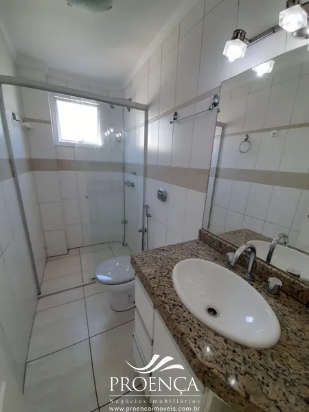 Apartamento 02 dormitórios no Centro de Capão da Canoa: 5ª foto da galeria de imagens do imóvel