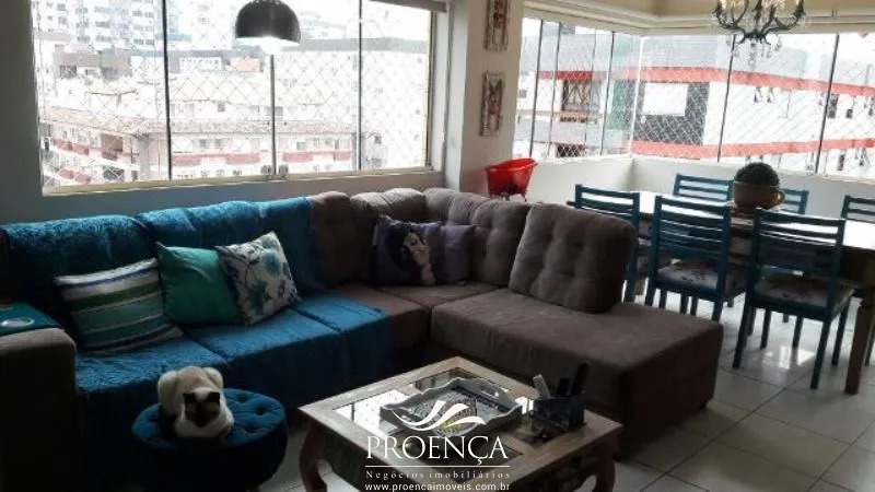 Apartamento 02 dormitórios no Centro de Capão da Canoa: 13ª foto da galeria de imagens do imóvel