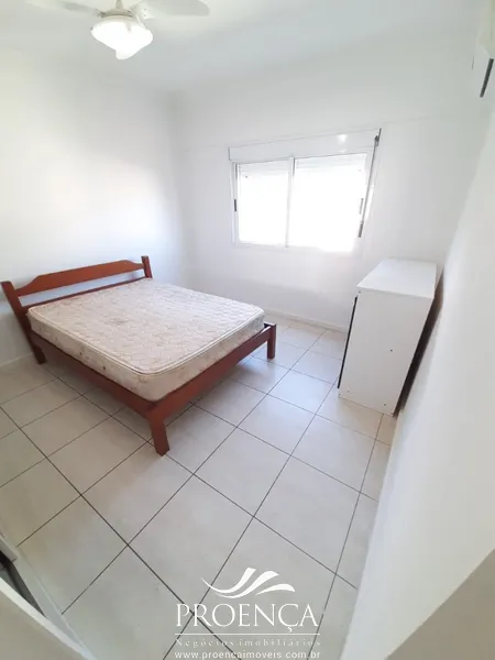Apartamento 02 dormitórios no Centro de Capão da Canoa: 3ª foto da galeria de imagens do imóvel