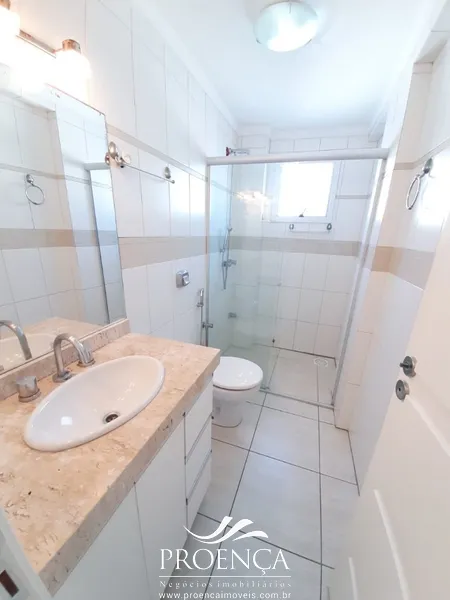 Apartamento 02 dormitórios no Centro de Capão da Canoa: 7ª foto da galeria de imagens do imóvel