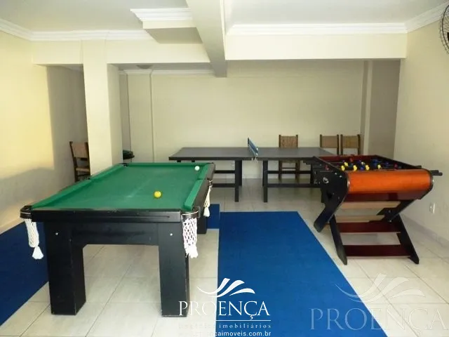 Apartamento 02 dormitórios no Centro de Capão da Canoa: 9ª foto da galeria de imagens do imóvel