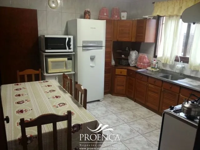null: 5ª foto da galeria de imagens do imóvel