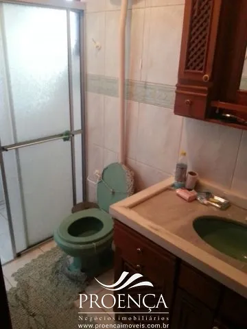 null: 8ª foto da galeria de imagens do imóvel