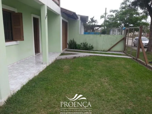 null: 1ª foto da galeria de imagens do imóvel