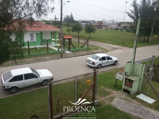 null: 3ª foto da galeria de imagens do imóvel