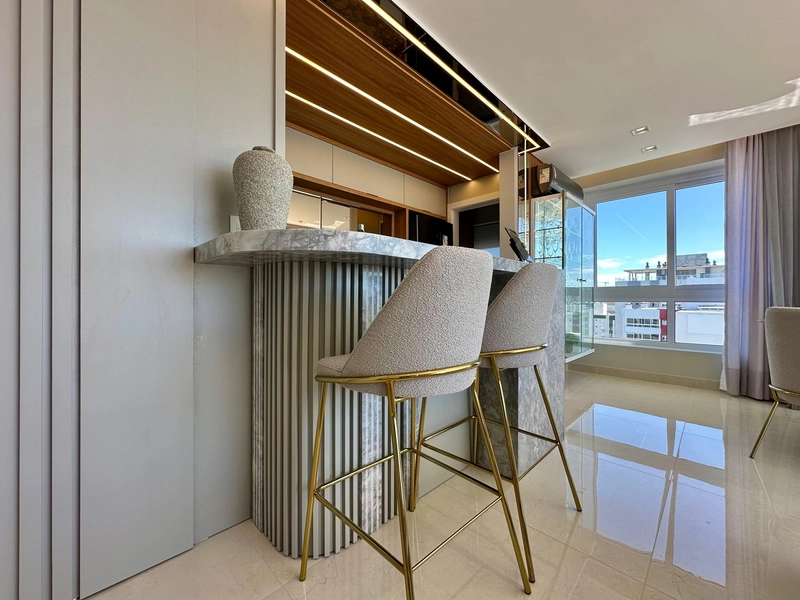 Apartamento 3 Dormitórios: 18ª foto da galeria de imagens do imóvel