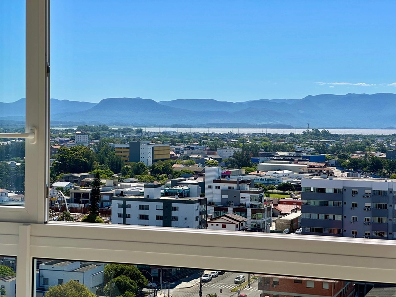 Apartamento 3 Dormitórios: 11ª foto da galeria de imagens do imóvel