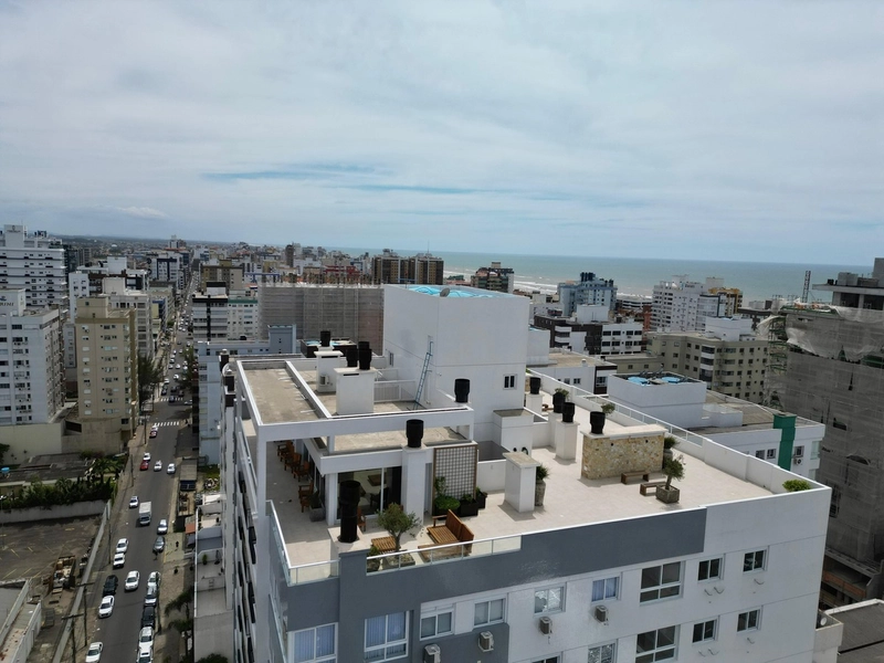 Apartamento 3 Dormitórios: 8ª foto da galeria de imagens do imóvel