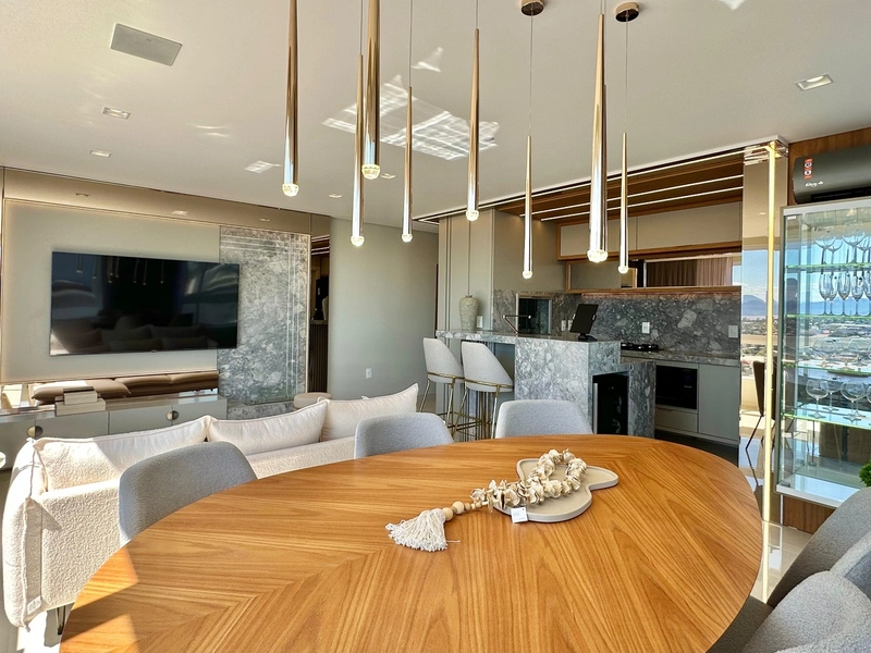 Apartamento 3 Dormitórios: 12ª foto da galeria de imagens do imóvel