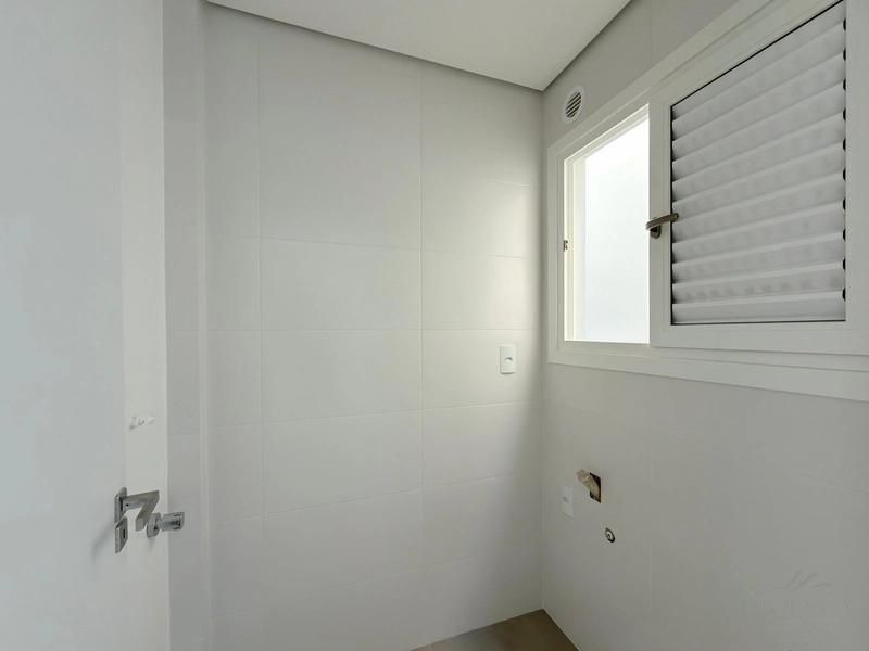 APARTAMENTO COM VISTA PARA O MAR ENTRADA e SALDO EM ATÉ 60X: 19ª foto da galeria de imagens do imóvel