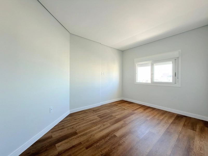 APARTAMENTO COM VISTA PARA O MAR ENTRADA e SALDO EM ATÉ 60X: 5ª foto da galeria de imagens do imóvel