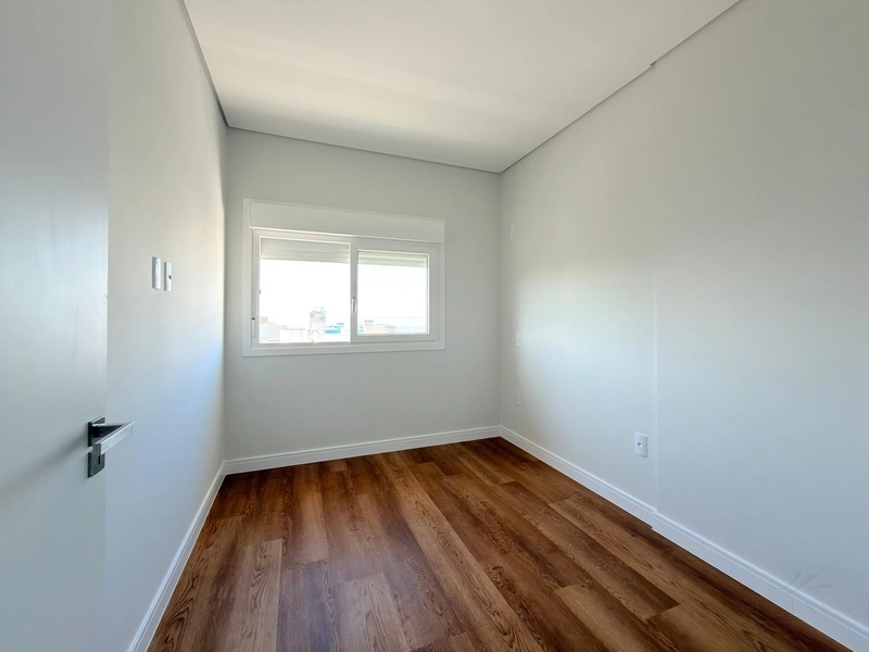 APARTAMENTO COM VISTA PARA O MAR ENTRADA e SALDO EM ATÉ 60X: 20ª foto da galeria de imagens do imóvel