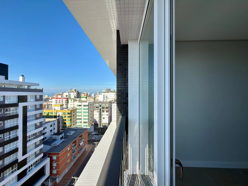 APARTAMENTO COM VISTA PARA O MAR ENTRADA e SALDO EM ATÉ 60X: 26ª foto da galeria de imagens do imóvel
