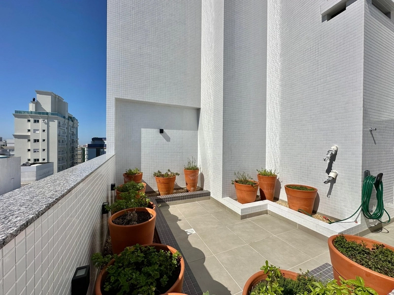 APARTAMENTO 2 DORMITÓRIOS DECORADO: 20ª foto da galeria de imagens do imóvel