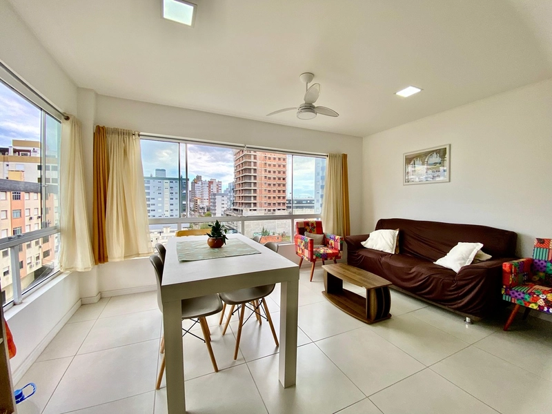 Apartamento de frente, vista mar em Capão da Canoa!: 19ª foto da galeria de imagens do imóvel