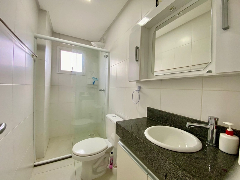 Apartamento de frente, vista mar em Capão da Canoa!: 6ª foto da galeria de imagens do imóvel