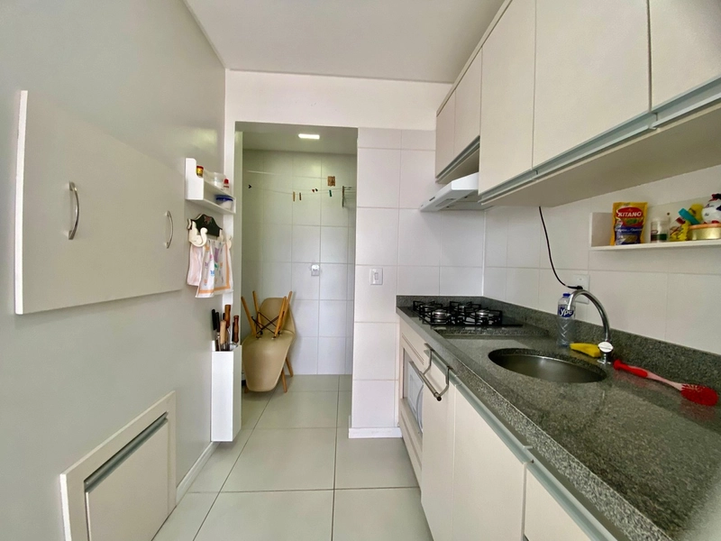 Apartamento de frente, vista mar em Capão da Canoa!: 15ª foto da galeria de imagens do imóvel