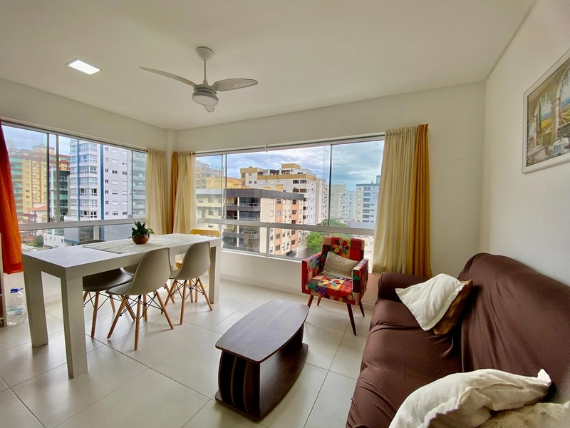 Apartamento de frente, vista mar em Capão da Canoa!: 20ª foto da galeria de imagens do imóvel