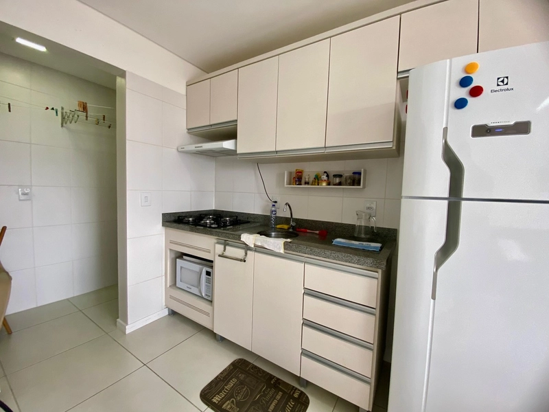 Apartamento de frente, vista mar em Capão da Canoa!: 10ª foto da galeria de imagens do imóvel