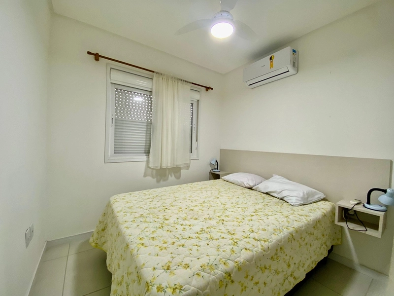 Apartamento de frente, vista mar em Capão da Canoa!: 5ª foto da galeria de imagens do imóvel