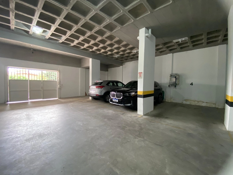 Apartamento de frente, vista mar em Capão da Canoa!: 4ª foto da galeria de imagens do imóvel