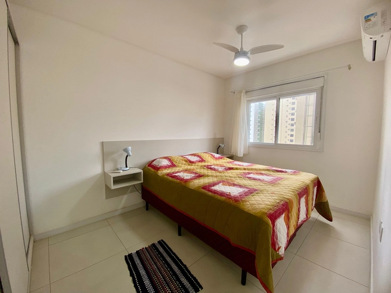 Apartamento de frente, vista mar em Capão da Canoa!: 9ª foto da galeria de imagens do imóvel