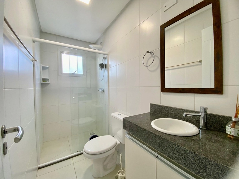 Apartamento de frente, vista mar em Capão da Canoa!: 2ª foto da galeria de imagens do imóvel