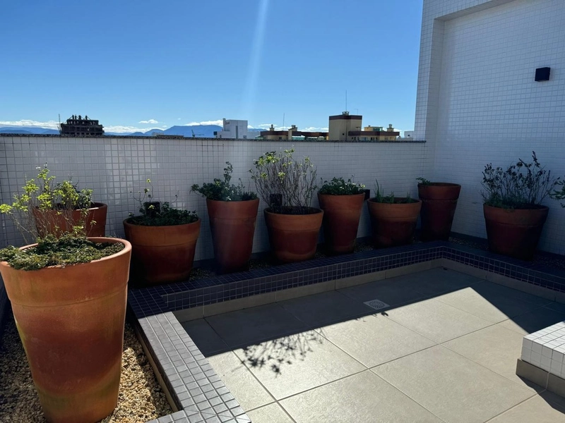 Apartamento de 01 dormitório em Edifício com infra de lazer!: 15ª foto da galeria de imagens do imóvel