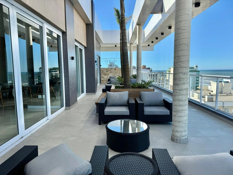 Apartamento de 01 dormitório em Edifício com infra de lazer!: 9ª foto da galeria de imagens do imóvel