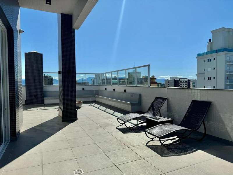 Apartamento de 01 dormitório em Edifício com infra de lazer!: 14ª foto da galeria de imagens do imóvel