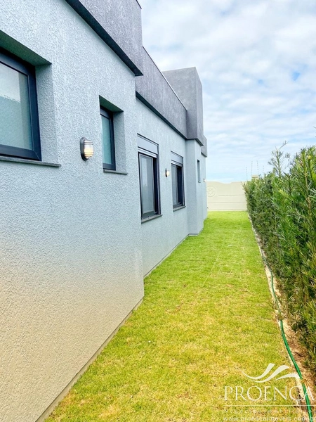 Casa 4 suítes no Quintas do Lagos: 27ª foto da galeria de imagens do imóvel