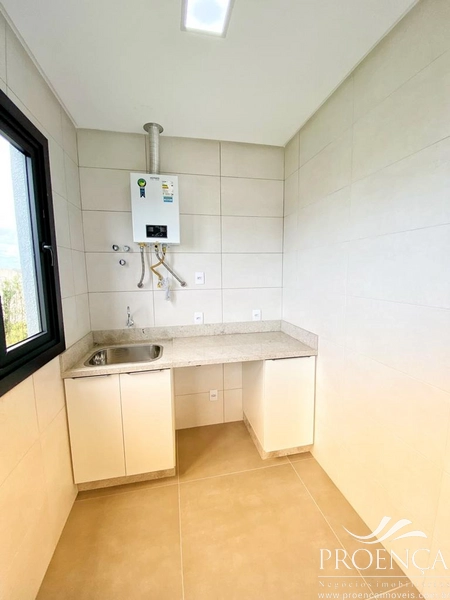 Casa 4 suítes no Quintas do Lagos: 26ª foto da galeria de imagens do imóvel