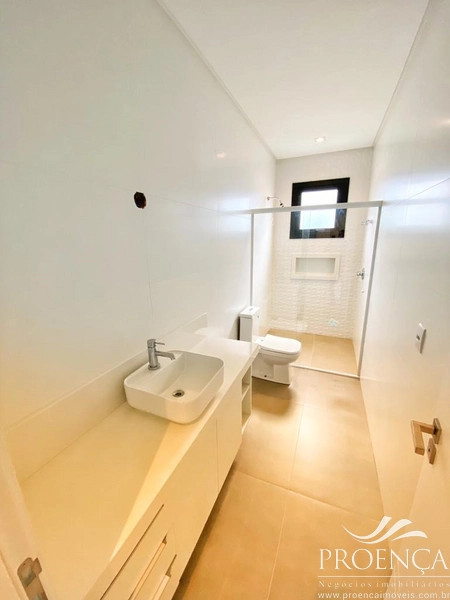 Casa 4 suítes no Quintas do Lagos: 24ª foto da galeria de imagens do imóvel