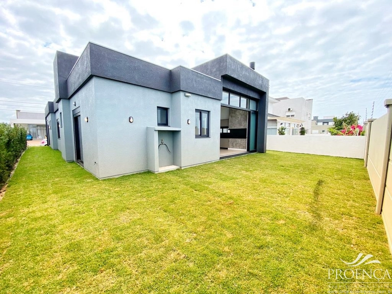 Casa 4 suítes no Quintas do Lagos: 29ª foto da galeria de imagens do imóvel