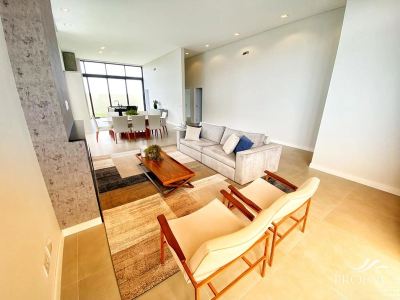 Casa 4 suítes no Quintas do Lagos: 4ª foto da galeria de imagens do imóvel