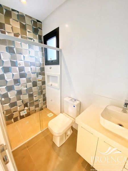 Casa 4 suítes no Quintas do Lagos: 19ª foto da galeria de imagens do imóvel
