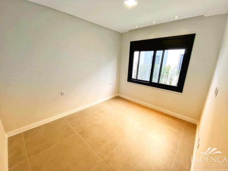 Casa 4 suítes no Quintas do Lagos: 20ª foto da galeria de imagens do imóvel