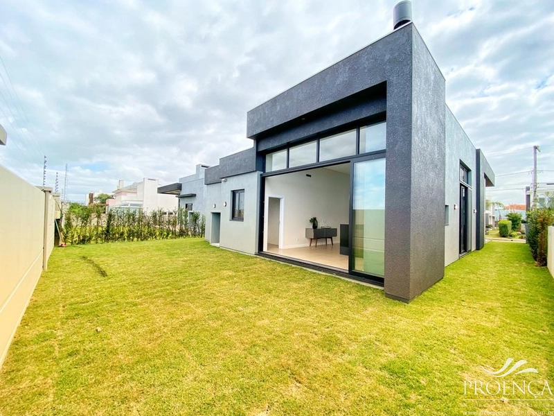 Casa 4 suítes no Quintas do Lagos: 28ª foto da galeria de imagens do imóvel