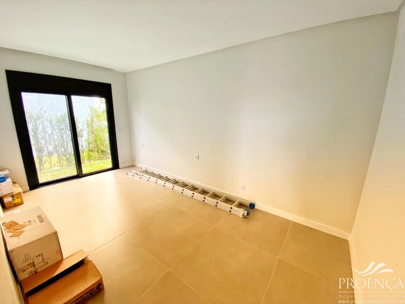 Casa 4 suítes no Quintas do Lagos: 22ª foto da galeria de imagens do imóvel