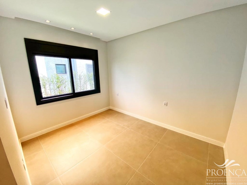 Casa 4 suítes no Quintas do Lagos: 25ª foto da galeria de imagens do imóvel