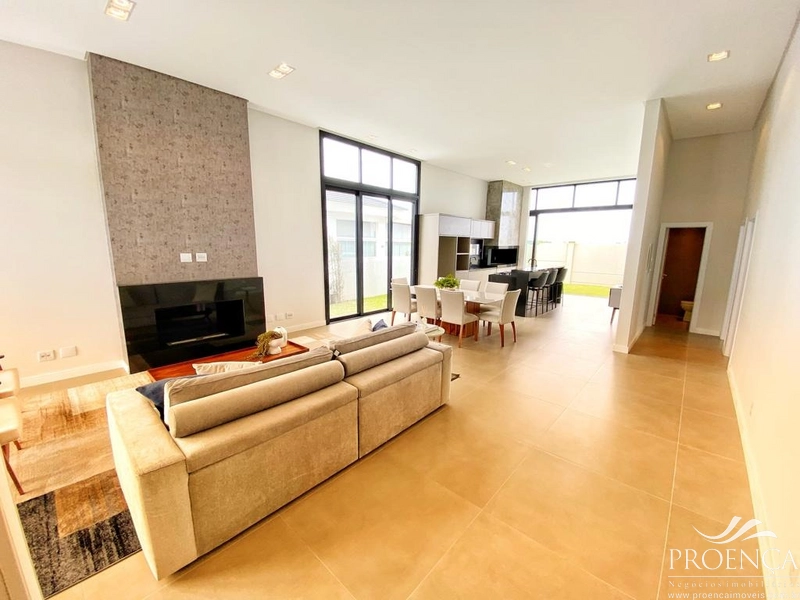 Casa 4 suítes no Quintas do Lagos: 16ª foto da galeria de imagens do imóvel