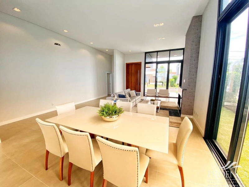 Casa 4 suítes no Quintas do Lagos: 7ª foto da galeria de imagens do imóvel