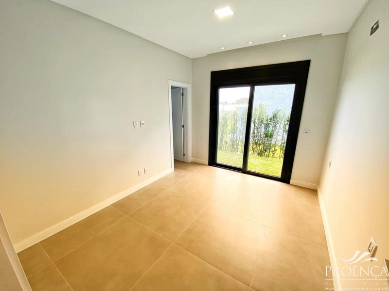 Casa 4 suítes no Quintas do Lagos: 18ª foto da galeria de imagens do imóvel