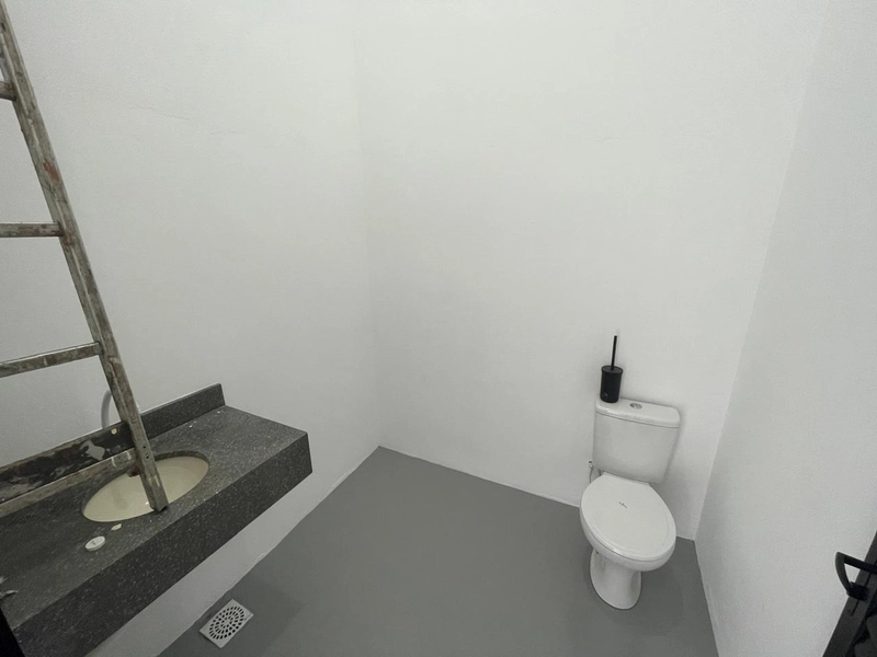 null: 8ª foto da galeria de imagens do imóvel