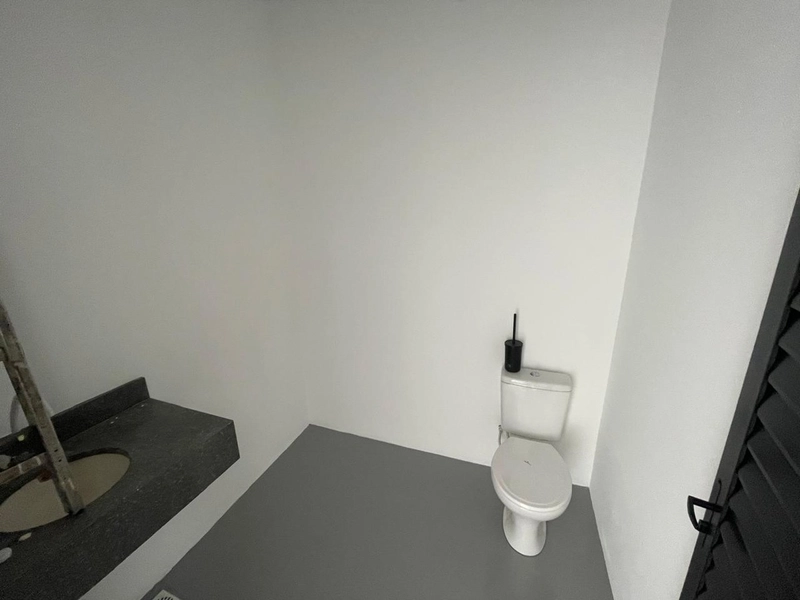 null: 7ª foto da galeria de imagens do imóvel