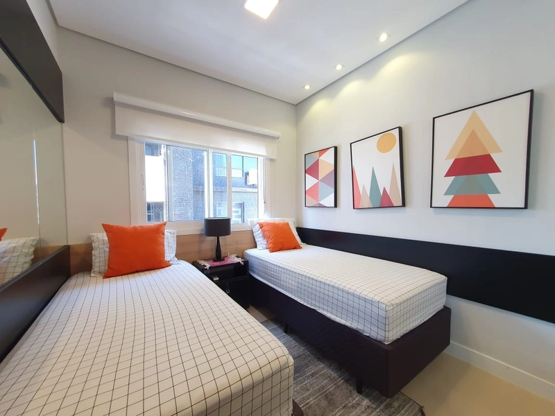 APARTAMENTO 3 DORMITÓRIOS, VISTA, 2 VAGAS! PLANO SAFRA E 36X DIRETO!: 15ª foto da galeria de imagens do imóvel