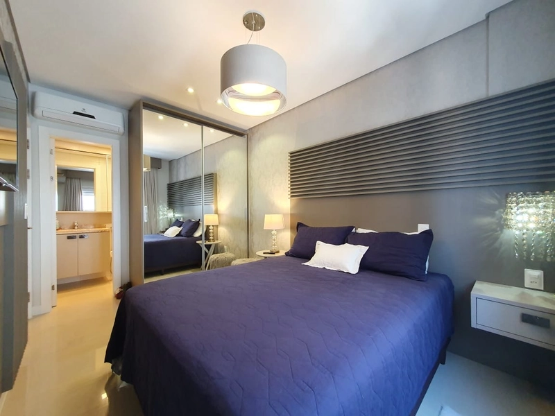 APARTAMENTO 3 DORMITÓRIOS, VISTA, 2 VAGAS! PLANO SAFRA E 36X DIRETO!: 16ª foto da galeria de imagens do imóvel