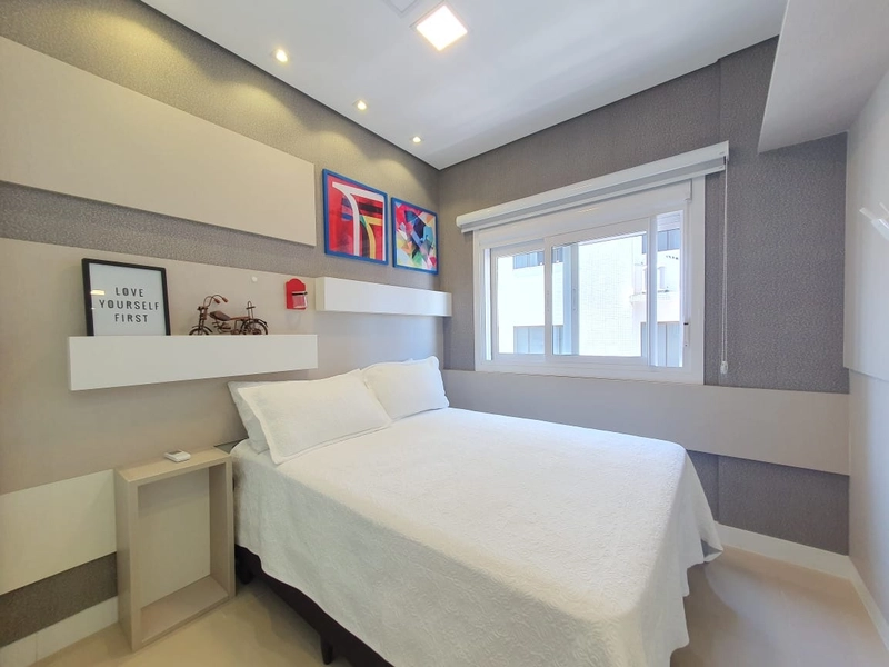 APARTAMENTO 3 DORMITÓRIOS, VISTA, 2 VAGAS! PLANO SAFRA E 36X DIRETO!: 13ª foto da galeria de imagens do imóvel